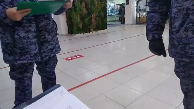 Разнесла Масочных Принуждал За Дочь Красноярск Декабрь 2020 смотреть онлайн
