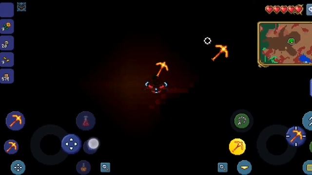 Играю в тёрку с читами😎👩💻