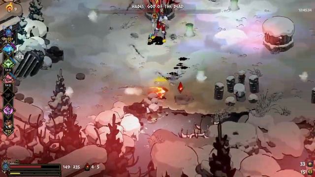 The Blade Rift Blender смотреть онлайн