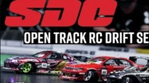 RC drift