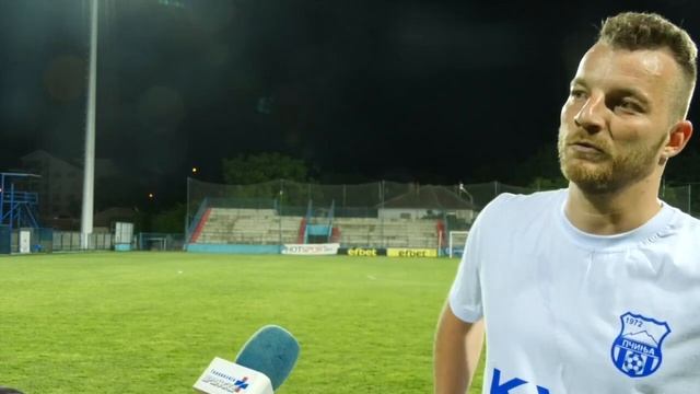 FK Pčinja pobednik Kupa Pčinjskog okruga 26 05 2022 смотреть онлайн