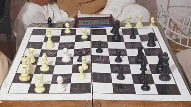 📏🟥CHESS TEMPO📏🔴unlock your winning strategy:chess tempo awaits your next move‼️ смотреть онлайн