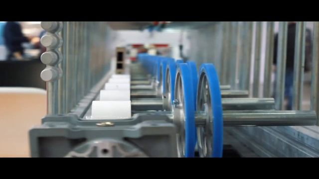 Woodex. DITEC на WoodExpo 2021. Производство станков DITEC смотреть онлайн