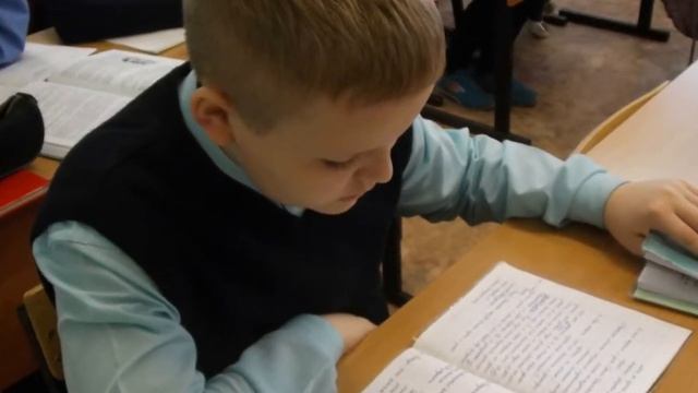 самопрезентация Лобко Н М смотреть онлайн