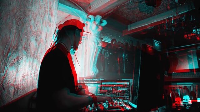 DJ UTec - Scho Ka Kola mix 2021 [Hi-Tech Techno / Deep / Melodic Techno DJ Mix] смотреть онлайн