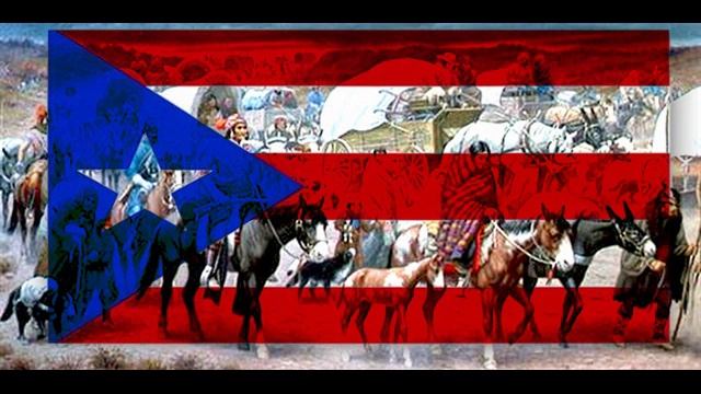 P.R.O.M.E.S.A. Part 10 смотреть онлайн