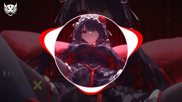 Phonk Fans Are RAVING About THIS Aggressive Drift Mix 2024 смотреть онлайн