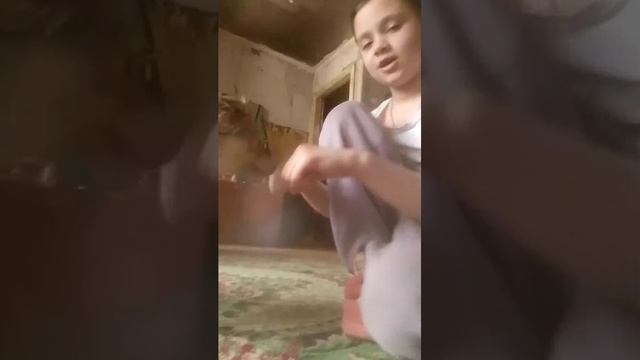 бандитка смотреть онлайн