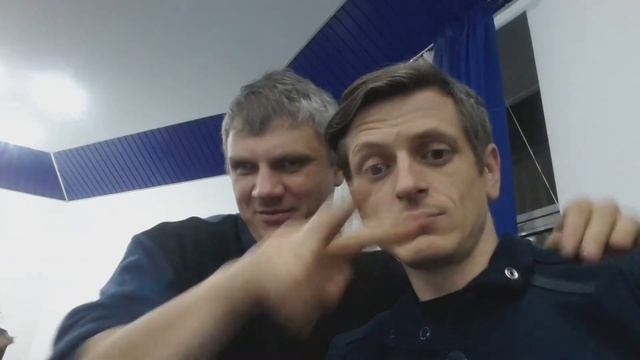 Дурачество братьев смотреть онлайн