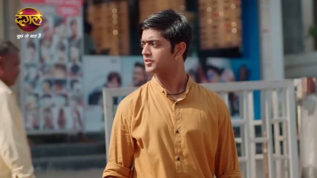 India Alert | Punarjanam ki Dastaan | पुनर्जन्म की दास्तन Full Episode 737 Dangal TV смотреть онлайн