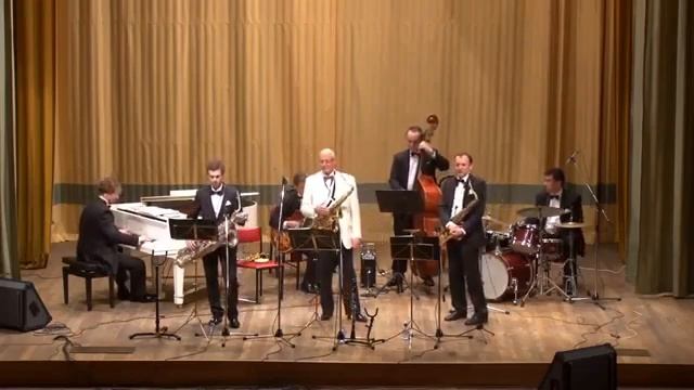 Corner Pocket смотреть онлайн