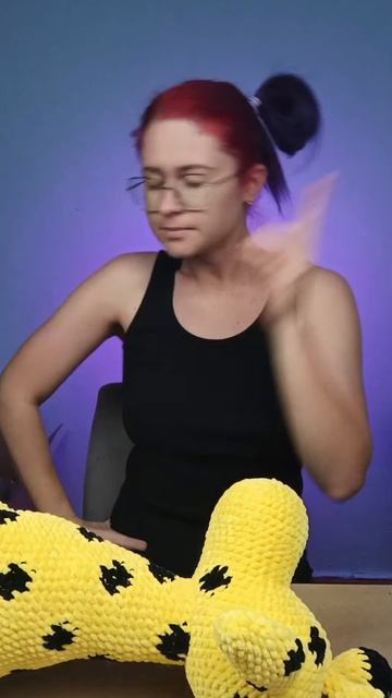 Соберись! смотреть онлайн