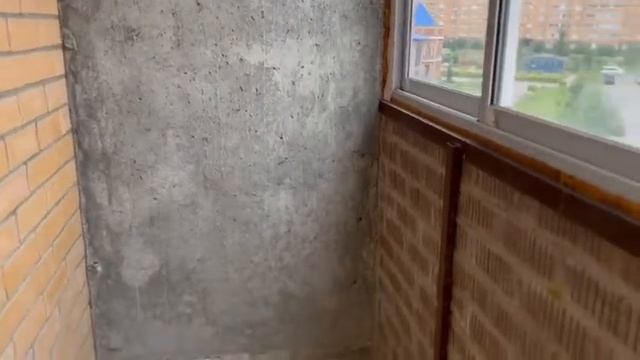 VID 20220920 WA0008 смотреть онлайн