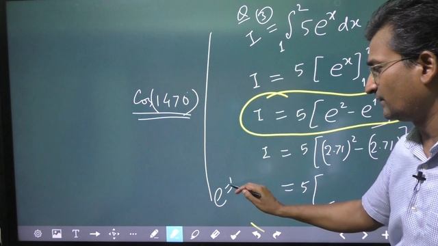 XI- Physics Based Maths- Practice -28 May смотреть онлайн