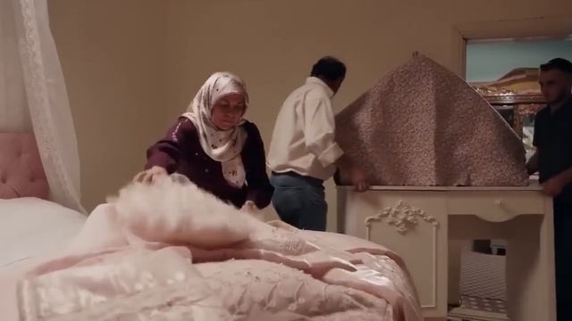 Beyto Español Latino. Full Movie Año: 2020 Género: Drama/Romance