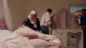 Beyto Español Latino. Full Movie Año: 2020 Género: Drama/Romance