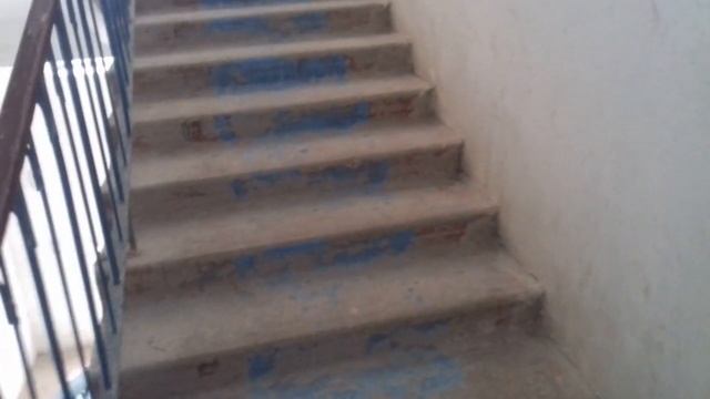 SHARMANDA 2021 / Xotin Xiyonati / ER OZ XOTININI XIYONAT USTIDA USHLADI