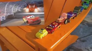 МАКВИН 🚗🚙🚗🚙🚗🚙🚗