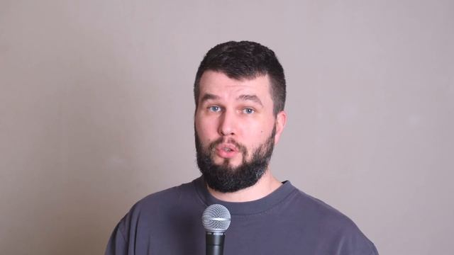 От чего на самом деле все зависит смотреть онлайн