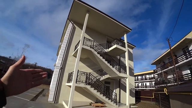 Выбираем ВАРИАНТЫ с Клиентами до 5 млн ₽❗️Недвижимость в Сочи✅ смотреть онлайн