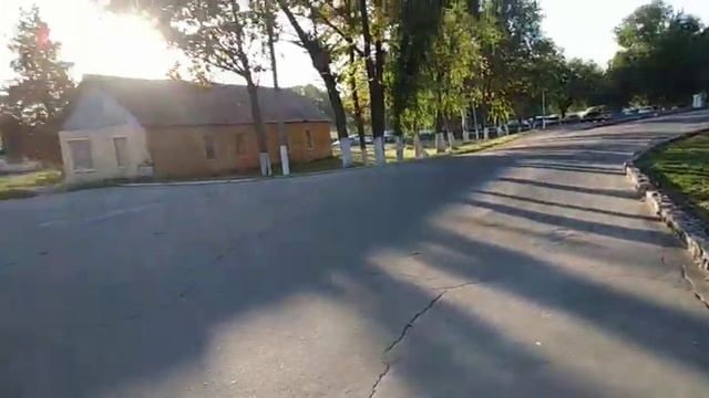 ВИ ВС КР смотреть онлайн