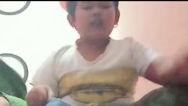 #kakak Mira berkemas ke pulau #derawanisland смотреть онлайн