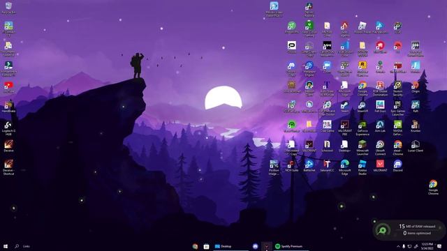 How to appear offline in valorant Decive смотреть онлайн