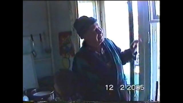 Памяти папы смотреть онлайн