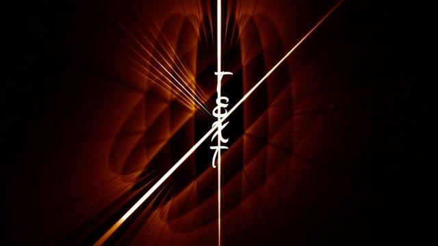 Sony Vegas FREE TEMPLATE Red Blades HD смотреть онлайн