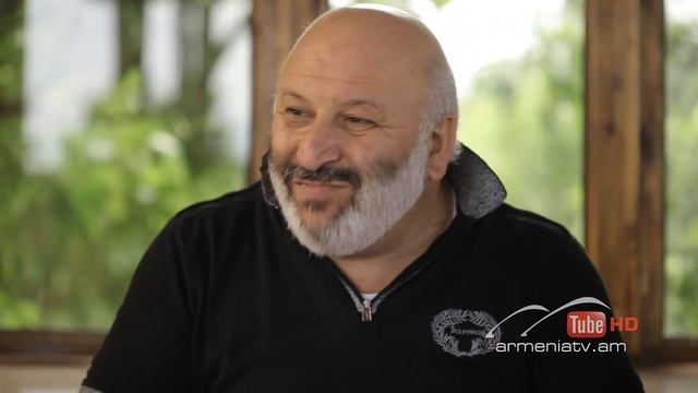 Հարազատ թշնամի Սերիա 299 / Harazat tshnami смотреть онлайн