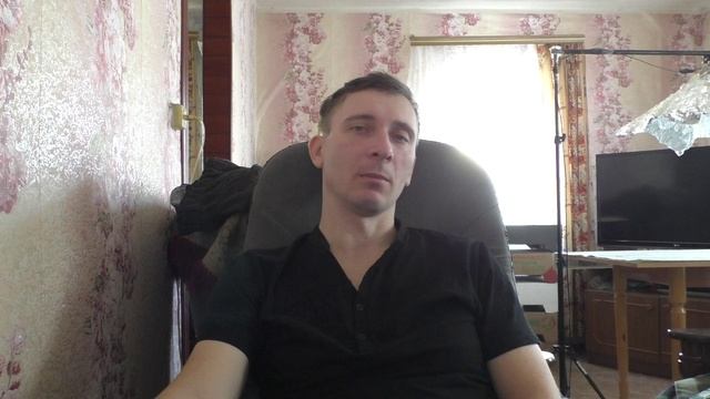 Мойка высокого давления не качает воду из емкости почему? смотреть онлайн