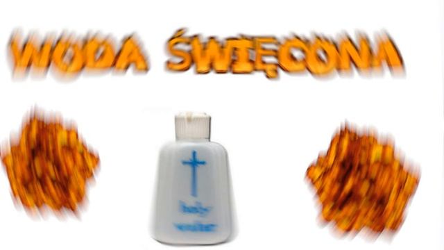 Mr.Polska Sikam Szampan Earrape dla epileptyków смотреть онлайн