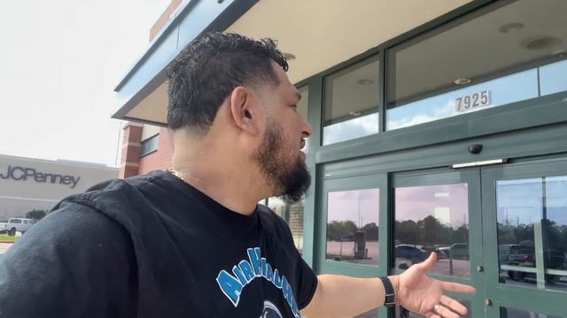 WHAT A DAY! 🥵🔥🤭 JORDAN 3 WHITE CEMENT REIMAGINED PICK UP VLOG IN HOUSTON, TX. смотреть онлайн