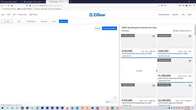 How to change Swag bucks Address | CVIT Survey Forum смотреть онлайн