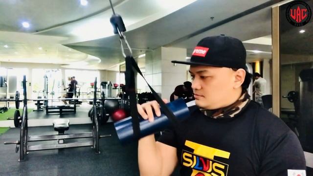 VLOG | December 25 Armwrestling Training | Merry Christmas смотреть онлайн