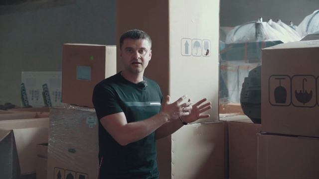 LuxDigest #30 - Нове обладнання з виставок для мийки самообслуговування смотреть онлайн