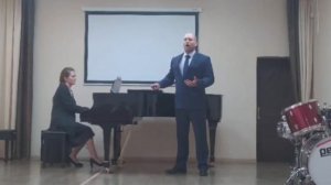 gallerytalents.ru  Интернет-конкурс «Галерея талантов» — Клещенко Олег, 36 лет, Миасс.