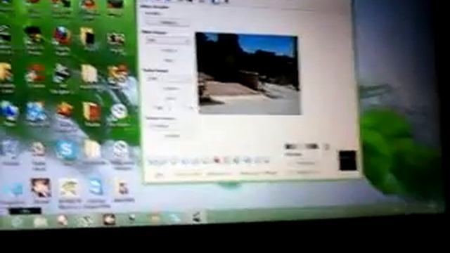 COME UNIRE VIDEO E CANZONI USANDO AVIDEMUX