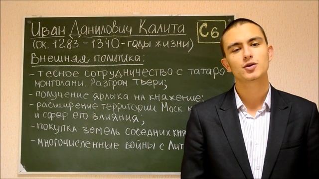 Лекция Замулина Виктора Валерьевича смотреть онлайн