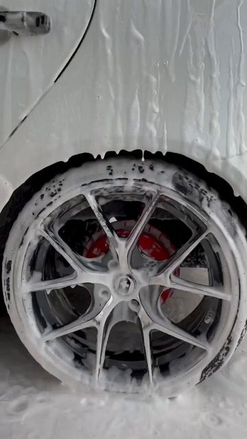 Калина 1 спорт 😍 смотреть онлайн