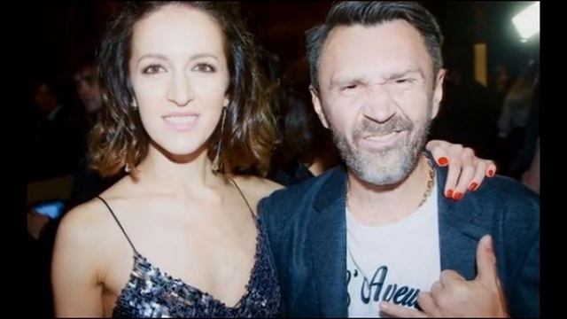 Сергей Шнуров и Матильда ОФИЦИАЛЬНО РАЗВЕЛИСЬ смотреть онлайн