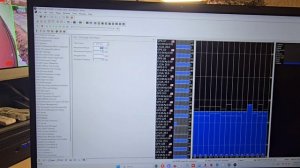 Настройка GPS модуля и ГУ Geely Monjaro для работы навигации MSP, MTP и GMC прошивок - руками своими