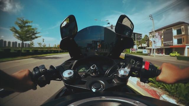 GOPRO HERO 5 #MAGIC BULLET LOOKS смотреть онлайн