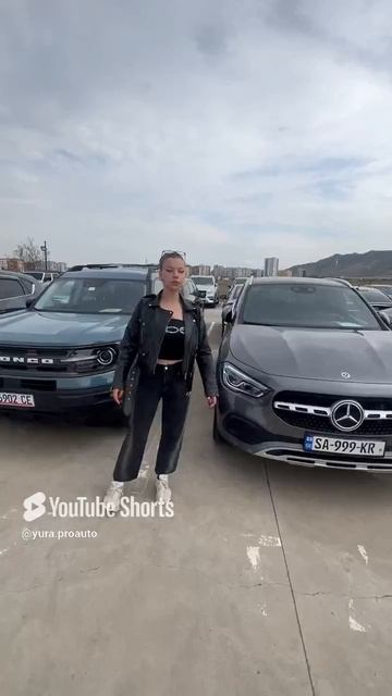 MERCEDES GLE250🔥 #грузия #automobile #топ #обзор #россия #offroad #авто #top #америка #продажа смотреть онлайн