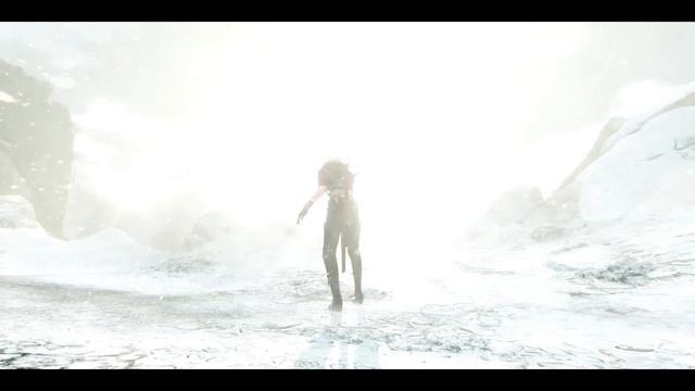 Ведьмак 3: Дикая Охота — Полное издание ｜ Next-Gen  | Официальный трейлер