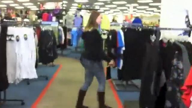 The Banana Project смотреть онлайн