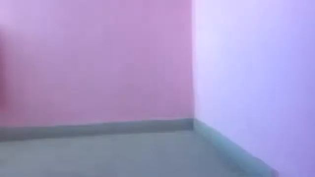 РБ Стерлитамак ул Коммунистическая 96 видео внутри смотреть онлайн