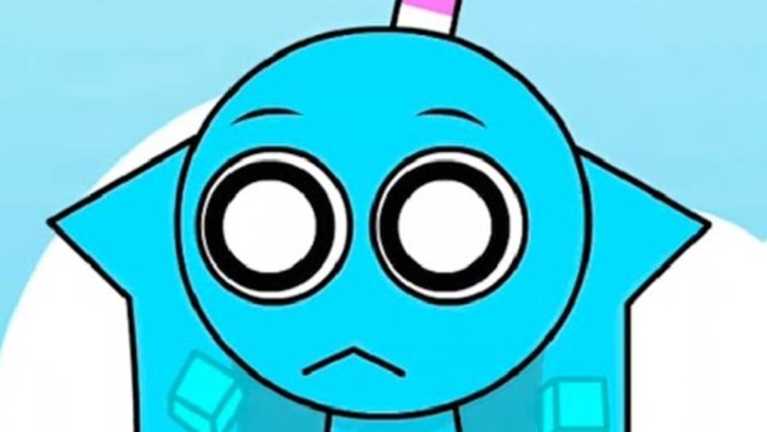 концовка Rewind