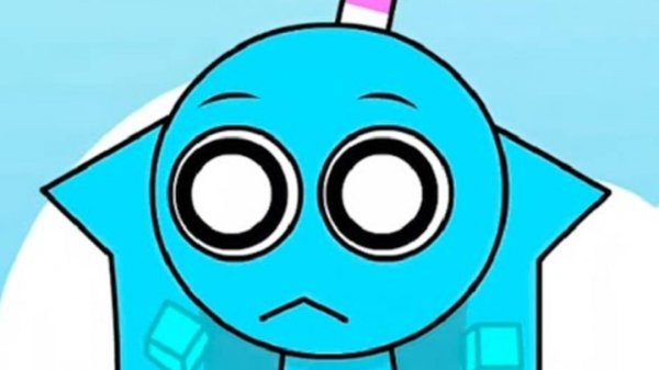 концовка rewind