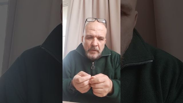 Gelsemium или Aranea diadema? смотреть онлайн
